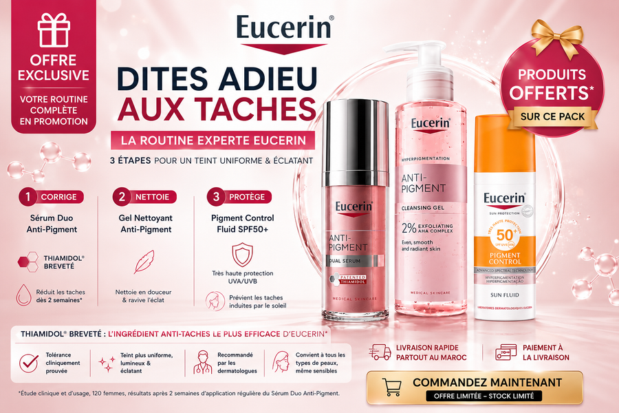 Promotional banner