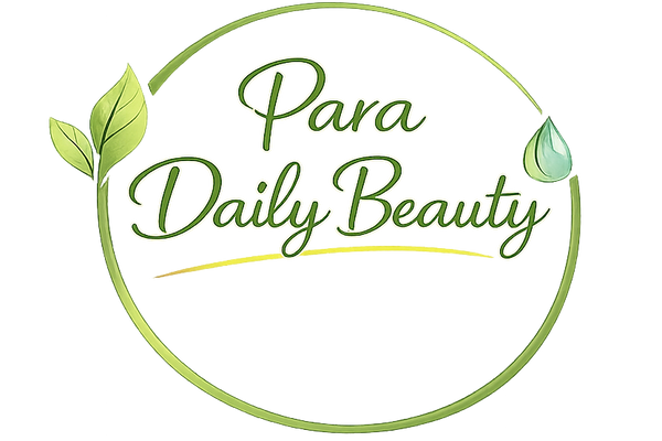 Para Daily Beauty