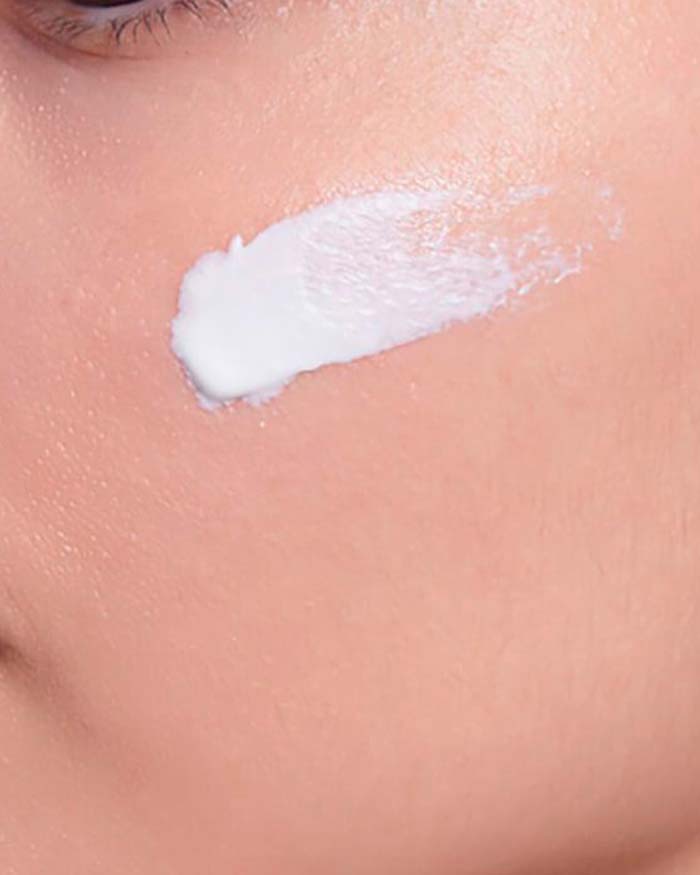 Cerave crème hydratante visage pm– 52 ml
