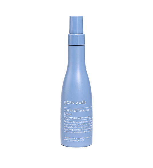 BJORN AXEN Repair Anti Break Treatment 125 ml