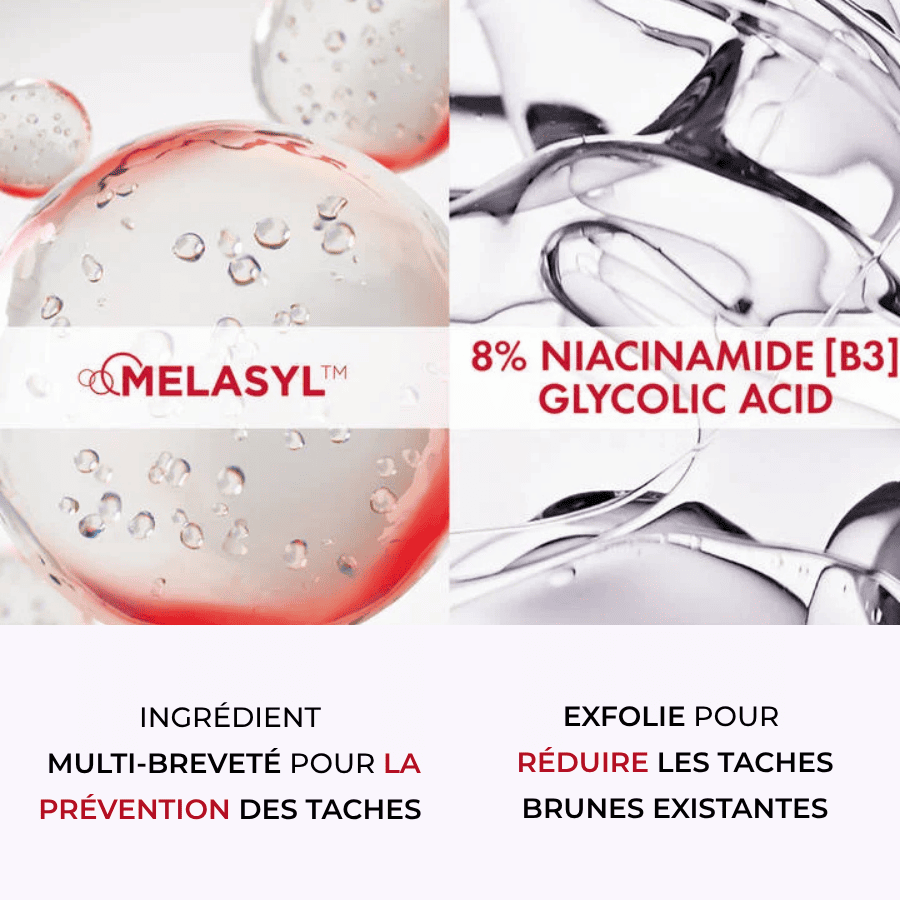 VICHY LIFTACTIV SPECIALIST B3 SERUM