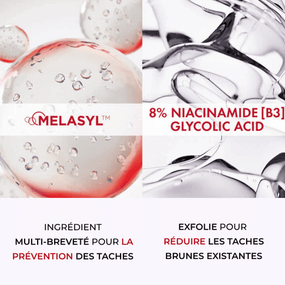 VICHY LIFTACTIV SPECIALIST B3 SERUM