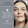 Pack Eucerin Hyaluron-Filler Soin de Jour 50 ml +Ecran Photoaging Control Offert
