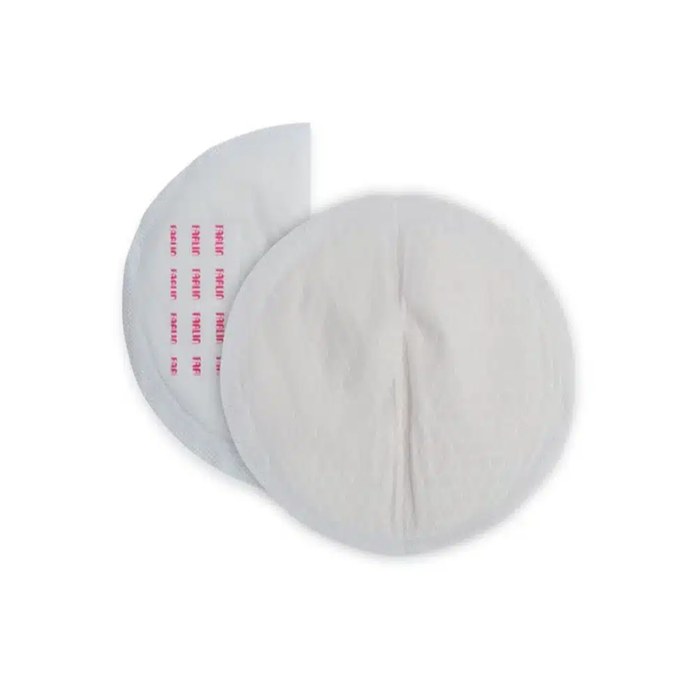 FARLIN Disposable Breast Pads 36pcs