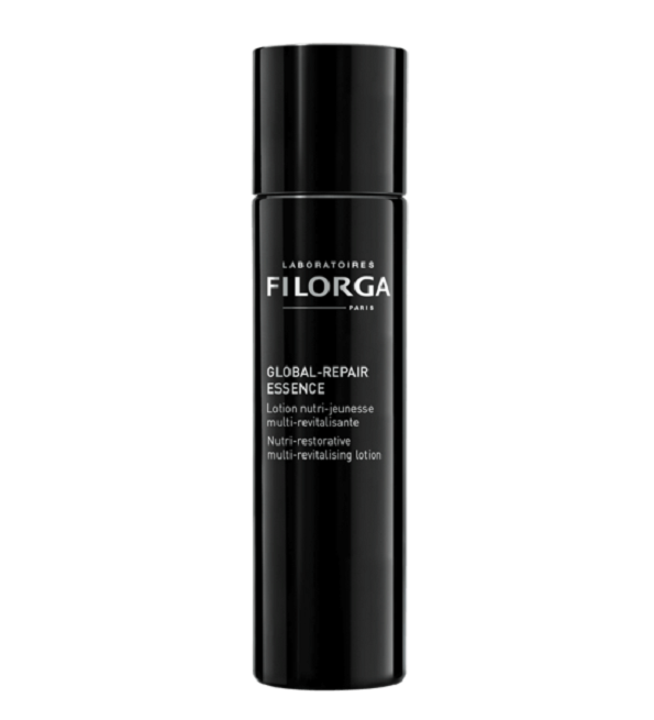 FILORGA GLOBAL REPAIR ESSENCE 150ml