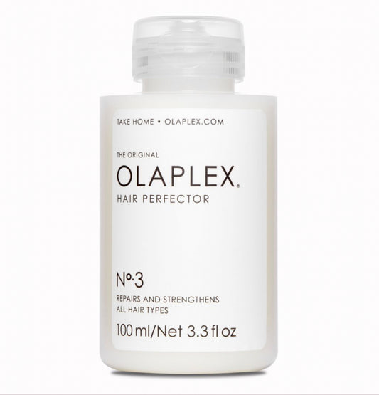 OLAPLEX Nº3 Hair Perfector – 100 ml