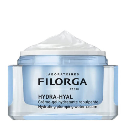FILORGA HYDRA-HYAL CREME-GEL