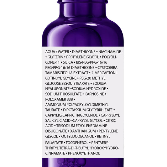 La roche posay mela b3 sérum 30ml