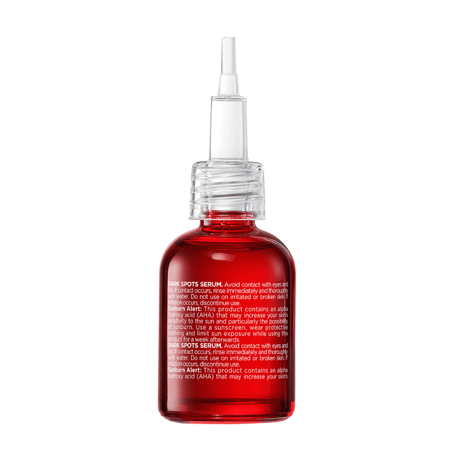 VICHY LIFTACTIV SPECIALIST B3 SERUM