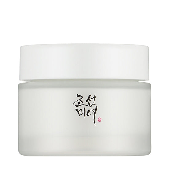 BEAUTY OF JOSEON CREME DYNASTY 50 ML