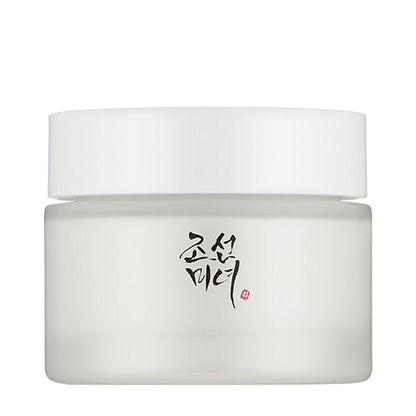 BEAUTY OF JOSEON CREME DYNASTY 50 ML