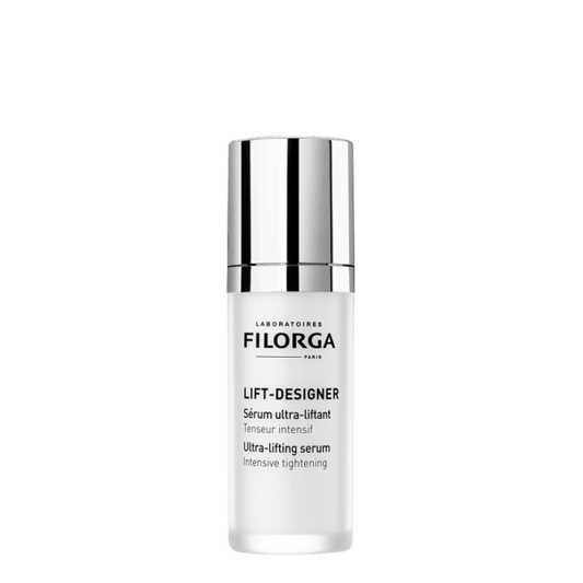 Filorga Lift-designer Sérum Ultra-Liftant – 30 ml