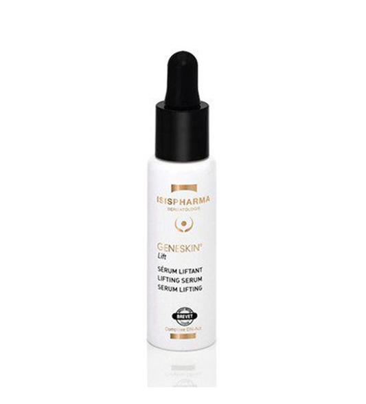 ISISPHARMA GENESKIN LIFT SERUM LIFTANT 28ML