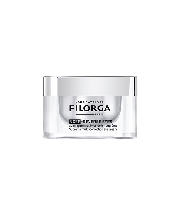FILORGA NCEF-REVERSE EYES