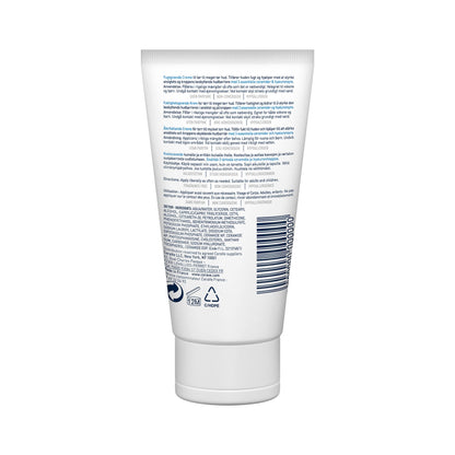 Cerave baume hydratant – 50 ml