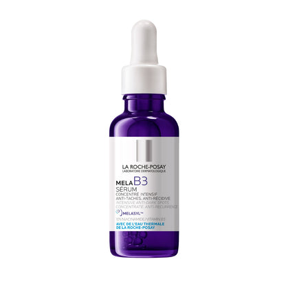 La roche posay mela b3 sérum 30ml