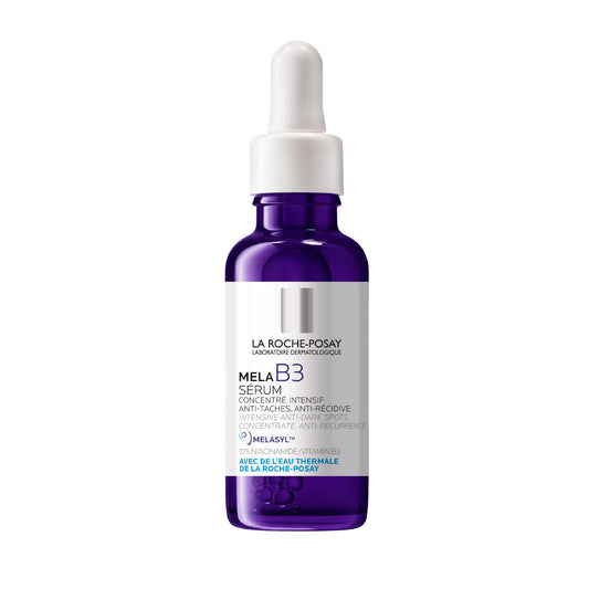 La roche posay mela b3 sérum 30ml