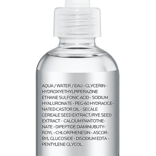 Vichy Liftactiv H.A. EPIDERMIC FILLER RIDES ET FERMETE 30ml