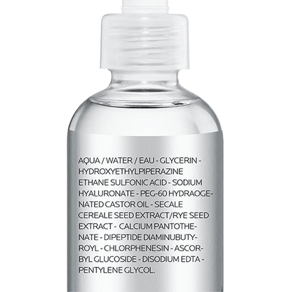 Vichy Liftactiv H.A. EPIDERMIC FILLER RIDES ET FERMETE 30ml