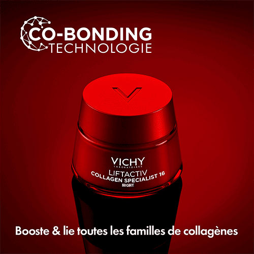 Vichy Liftactiv Collagen Specialist – 50 ml