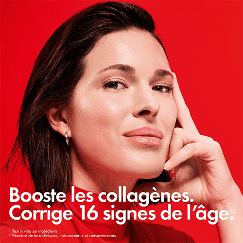 Vichy Liftactiv Collagen Specialist – 50 ml
