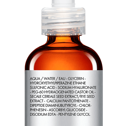Vichy liftactiv supreme vitamine c serum 20ml