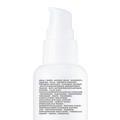 Vichy Capital Soleil UV-Age Daily spf50+ 40ml