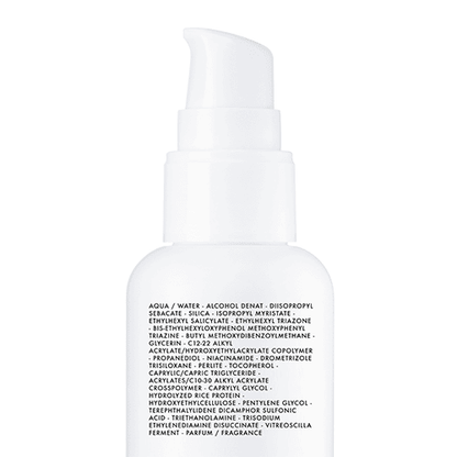 Vichy Capital Soleil UV-Age Daily spf50+ 40ml