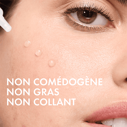 Vichy normaderm sérum anti-imperfections probio-bha 30ml