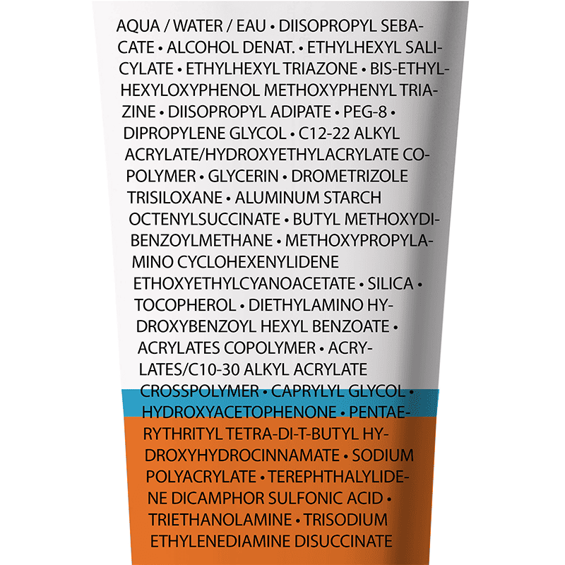 LA ROCHE POSAY OFFRE ANTHELIOS UVMUNE 400 CREME HYDRATANTE SPF 50+ INVISIBLE 50 ML = EAU THERMAL 50ML OFFERTE