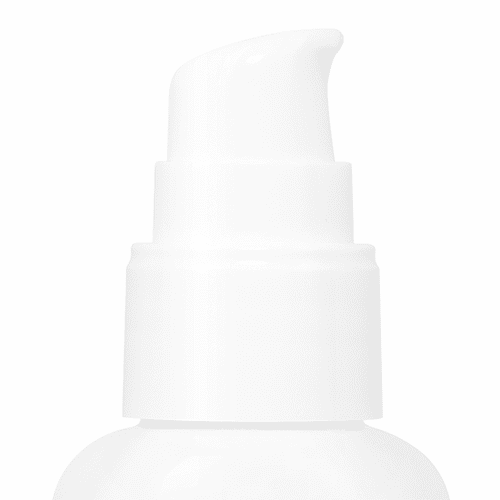 Vichy Capital Soleil UV-Age Daily spf50+ 40ml