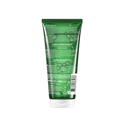 Vichy Normaderm Physolution Gel Purifiant Intense 200ml