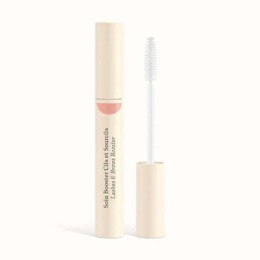 EMBRYOLISSE SOIN BOOSTER CILS ET SOURCILS FLACONNETTE 6,5 ML