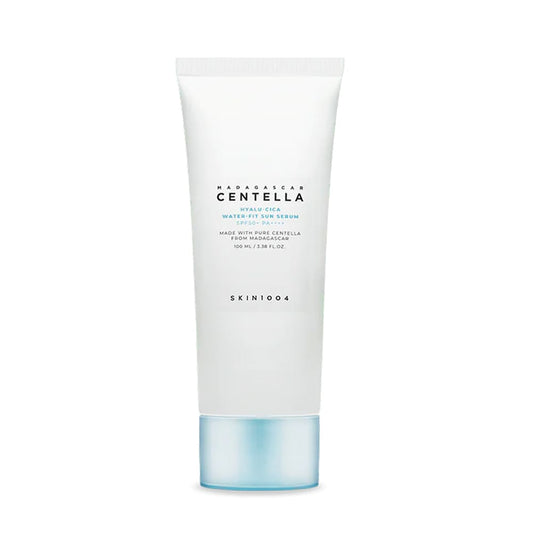 SKIN1004 Centella Hyalu-Cica Water-Fit Sun Serum SPF50+ 100ml