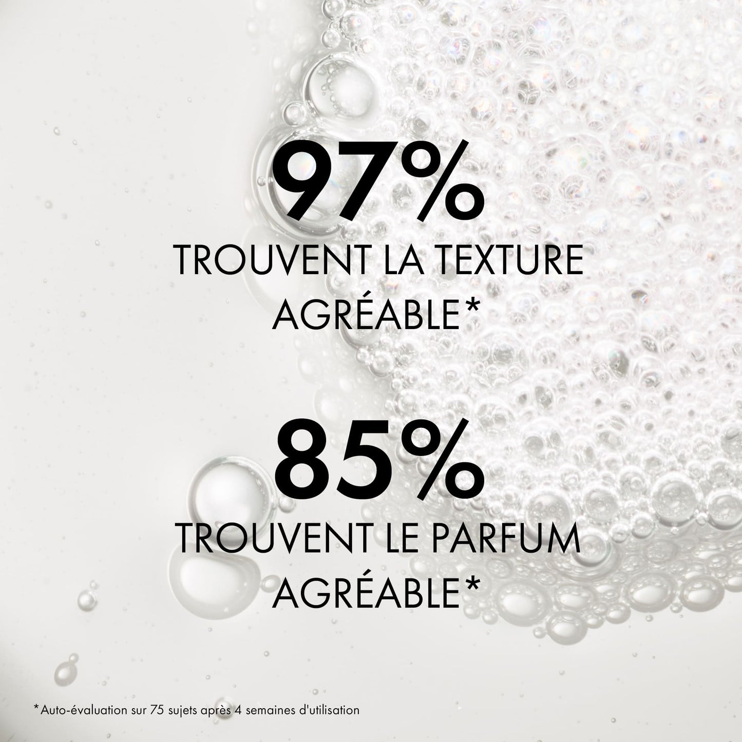 VICHY DERCOS SHAMPOOING ENERGISANT+ ANTI-CHUTE 200 ML = FORMAT VOYAGE 50 ML OFFERT