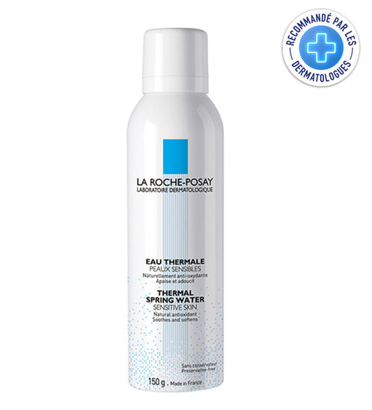 La roche-posay eau thermale – 150 ml
