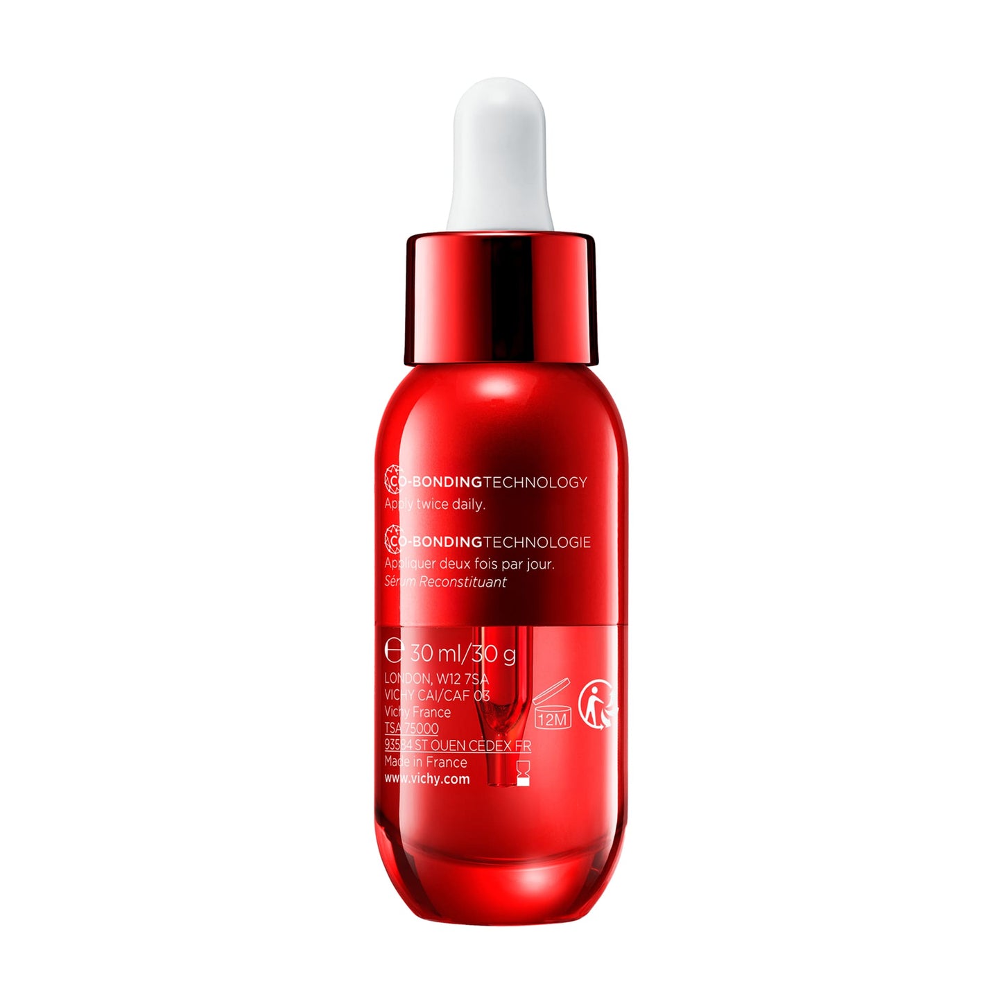 VICHY LIFTACTIV COLLAGEN SPECIALIST 16 BONDING SÉRUM ANTI-ÂGE 30ML