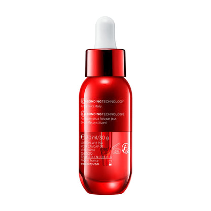 VICHY LIFTACTIV COLLAGEN SPECIALIST 16 BONDING SÉRUM ANTI-ÂGE 30ML