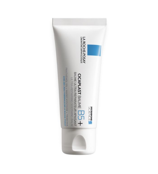 La Roche-Posay Cicaplast Baume B5 – 100 ml