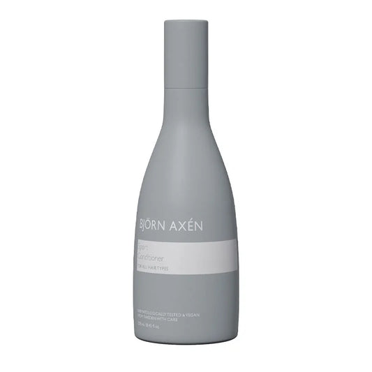BJORN AXEN SPORT CONDITIONER 250ml