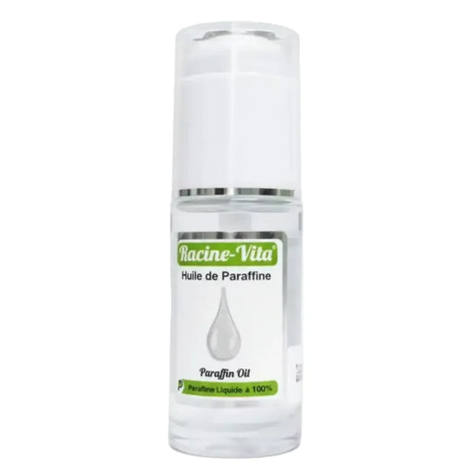 RACINE VITA PARAFFINE 40 ML