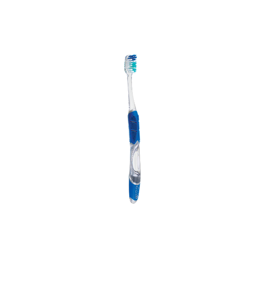Gum Brosse à dents Technique Plus Souple 490