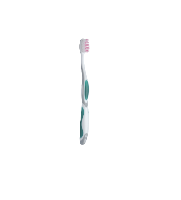 Gum Brosse à dents SensiVital 509