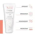 Avène - cicalfate mains crème réparatrice isolante 100 ml
