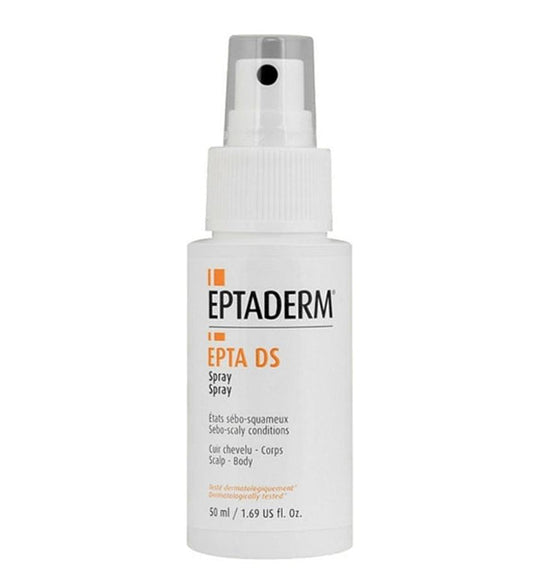 Eptaderm Epta Ds Spray – 50 ml