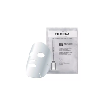 FILORGA NCEF REVITALIZE MASK 20ML