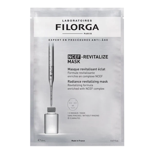 FILORGA NCEF REVITALIZE MASK 20ML