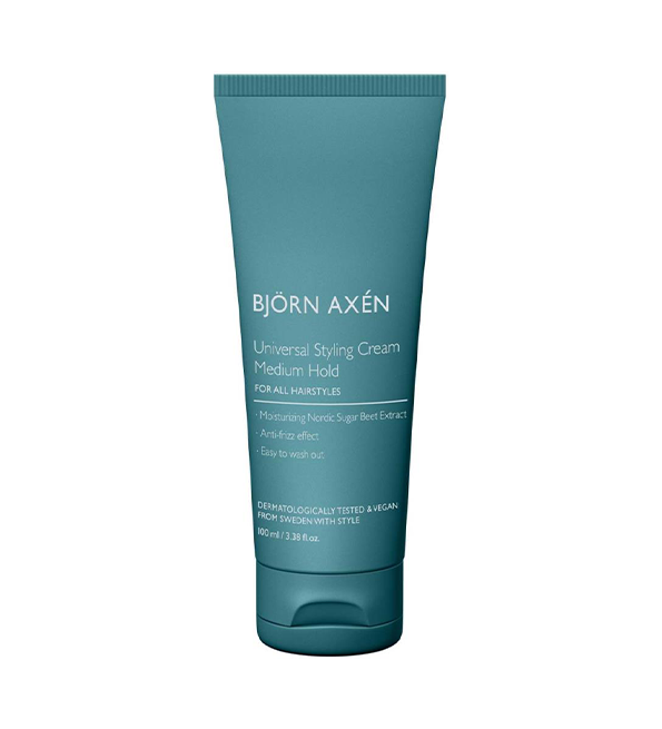 BJORN AXEN UNIVERSAL STYLING CREAM 100 ML