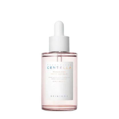 SKIN1004 Madagascar Centella Poremizing Fresh Ampoule 50ml