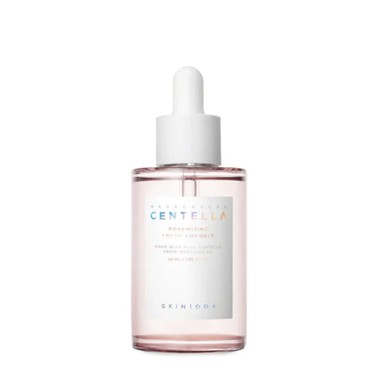 SKIN1004 Madagascar Centella Poremizing Fresh Ampoule 50ml